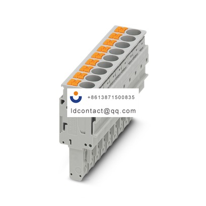 3061648 Phoenix Contact product image